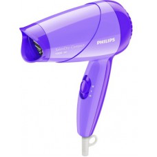 Deals, Discounts & Offers on Health & Personal Care - Flat 22% off on Philips Hair Dryer