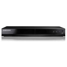Deals, Discounts & Offers on Electronics - Samsung E370 DVD Player