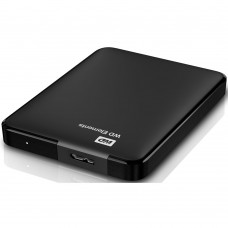 Deals, Discounts & Offers on Computers & Peripherals - WD Elements 2TB Portable External Hard Drive