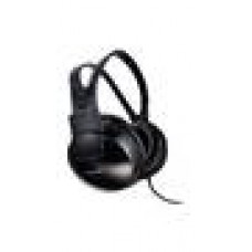 Deals, Discounts & Offers on Computers & Peripherals - Philips SHP1900/97 Wired Headphones