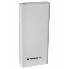 Deals, Discounts & Offers on Power Banks - Ambrane P-1333 13000mAh Power Bank