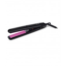 Deals, Discounts & Offers on Accessories - Philips HP 8302/06 Essential Hair Straightener