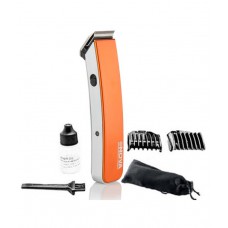 Deals, Discounts & Offers on Trimmers - Nova NHT 1045 Trimmer