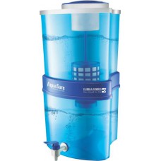 Deals, Discounts & Offers on Home Appliances - Eureka Forbes Aquasure Xtra Tuff 15 L Water Purifier