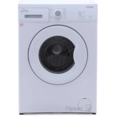 Deals, Discounts & Offers on Home Appliances - Onida 6 kg Fully Automatic Front Load Washing Machine