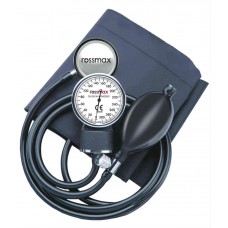 Deals, Discounts & Offers on Accessories - Rossmax Upper Arm Manual BP Monitor