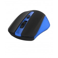 Deals, Discounts & Offers on Computers & Peripherals - Portronics Arrow wireless mouse