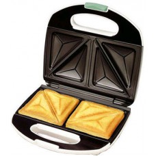 Deals, Discounts & Offers on Home Appliances - Flat 15% off on Philips SANDWICH MAKER