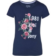 Deals, Discounts & Offers on Kid's Clothing - Flat 42% off on Gini & Jony Casual Top