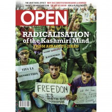 Deals, Discounts & Offers on Books & Media - Flat 42% off on Open Magazine 