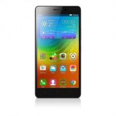 Deals, Discounts & Offers on Mobiles - Flat 29% off on Lenovo Turbo