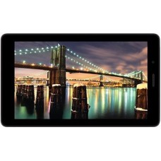Deals, Discounts & Offers on Tablets - Flat 29% off on Micromax  3G Tablet