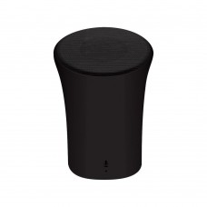 Deals, Discounts & Offers on Entertainment - Portronics  Sound Pot Wireless Bluetooth Speaker