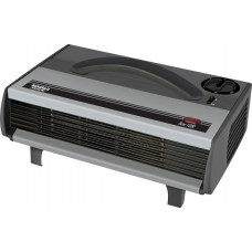 Deals, Discounts & Offers on Electronics - Maharaja Whiteline  Heat Convector