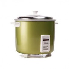 Deals, Discounts & Offers on Home & Kitchen - Panasonic  Electric Rice Cooker