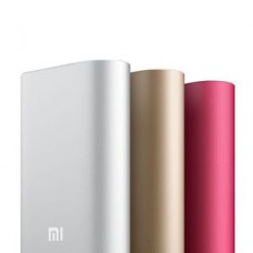 Deals, Discounts & Offers on Power Banks - Xiaomi MI Power Bank New  Charger for Apple Samsung