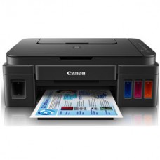 Deals, Discounts & Offers on Computers & Peripherals - Canon Ink Tank  Printer