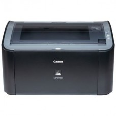 Deals, Discounts & Offers on Computers & Peripherals - Canon Laser Shot  Single Function Laser Printer