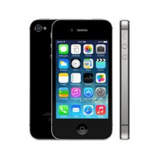 Deals, Discounts & Offers on Mobiles - Apple Iphone 4s