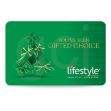 Deals, Discounts & Offers on Home Decor & Festive Needs - Upto 15% off on Gift Cards