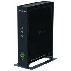 Deals, Discounts & Offers on Computers & Peripherals - Netgear  Wireless-N Wifi Repeater 