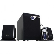 Deals, Discounts & Offers on Entertainment - Astrum  Speaker for Rs.1199