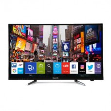 Deals, Discounts & Offers on Televisions - Kodak HDLED TV 