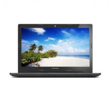 Deals, Discounts & Offers on Laptops - Lenovo Notebook