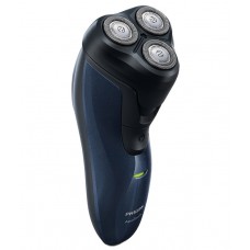 Deals, Discounts & Offers on Men - Philips AT620/14 Shave