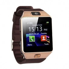Deals, Discounts & Offers on Men - Callmate Bluetooth  Smart Watch