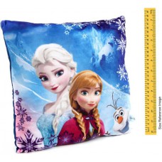 Deals, Discounts & Offers on Baby & Kids - Disney Frozen Toy Cushion