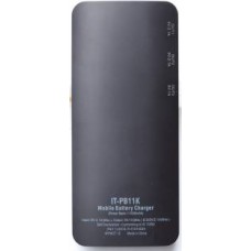 Deals, Discounts & Offers on Power Banks - Intex Power Banks- Under Rs.949