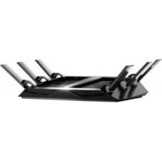 Deals, Discounts & Offers on Computers & Peripherals - Netgear Nighthawk  Router