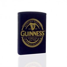 Deals, Discounts & Offers on Books & Media - Zippo Type Guinness Stylish Lighter