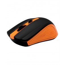Deals, Discounts & Offers on Computers & Peripherals - Portronics Arrow Wireless Mouse