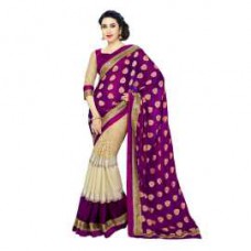 Deals, Discounts & Offers on Women Clothing - Upto 60% off on + Additional Rs. 250 off on Sarees orders above Rs. 999