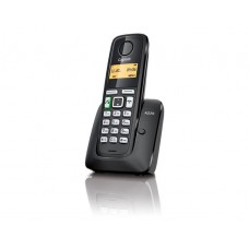Deals, Discounts & Offers on Home Appliances - Gigaset Cordless Phone