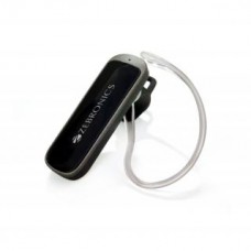 Deals, Discounts & Offers on Mobile Accessories - zebronics bluetooth headset