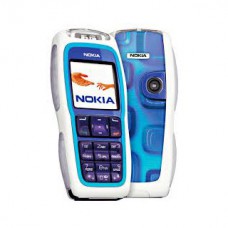 Deals, Discounts & Offers on Mobiles - Flat 79% off on Nokia Mobile Offer