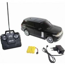 Deals, Discounts & Offers on Baby & Kids - Remote Control Rechargeable Range Rover