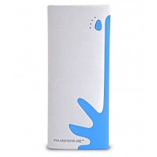 Deals, Discounts & Offers on Power Banks - Ambrane P-1122 10000mAh Power Bank