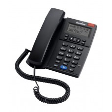 Deals, Discounts & Offers on Home Appliances - Binatone Concept-  Corded Landline Phone