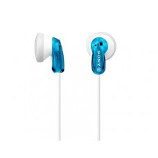 Deals, Discounts & Offers on Mobile Accessories - Sony  In Ear Earphones Without Mic