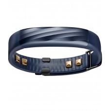 Deals, Discounts & Offers on Mobile Accessories - Jawbone UP3 Blue Fitness Tracker