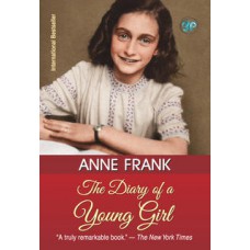 Deals, Discounts & Offers on Books & Media - The Diary of a Young Girl 