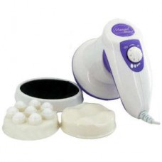 Deals, Discounts & Offers on Health & Personal Care - Athreek Manipol Body Massager