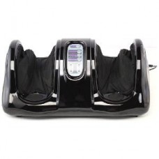 Deals, Discounts & Offers on Health & Personal Care - Flat 50% off on Deemark Compact Foot Massager