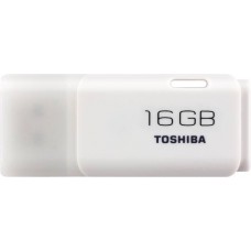 Deals, Discounts & Offers on Mobile Accessories - Toshiba Hayabusa 16 GB Pen Drive