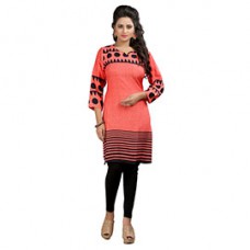 Deals, Discounts & Offers on Women Clothing - Kurtis Starting at Rs.249|Extra Rs.300 OFF on orders above Rs.999