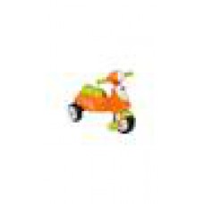 Deals, Discounts & Offers on Baby & Kids - EZ' PLAYMATES ITALIAN SCOOTER KIDS TRICYCLE 